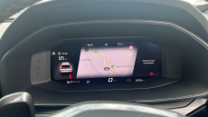 CUPRA Formentor 1.5 TSI 150 V2 5dr DSG Petrol Estate